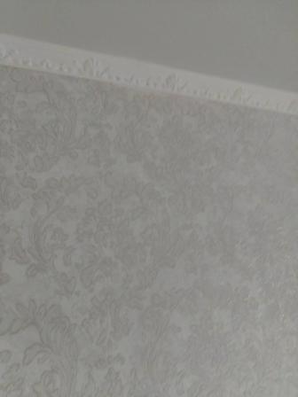 Ремонт квартир домов шпаклевка