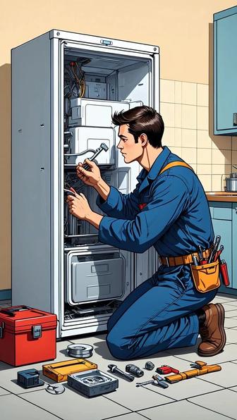 Электрик 24/7 въезд круглосуточно сейчас на дом