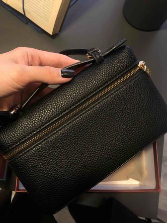 Сумка Loro Piana