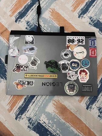 Продам ноутбук