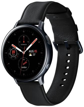 Samsung Watch active 2