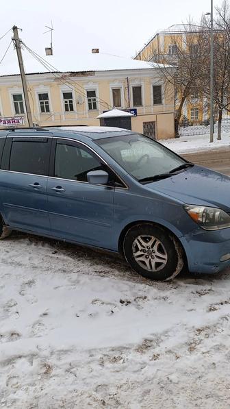 Такси Актобе Уральск актобе