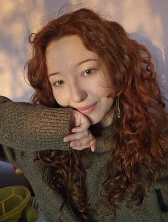 Английский язык, легко и интересно.