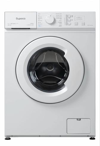 Стиральная машина НОВАЯ