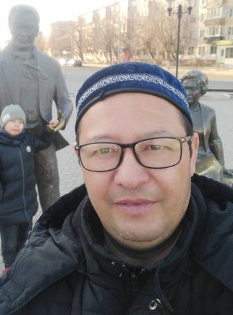 Кладовщиком, арматурщиком, разнорабочый