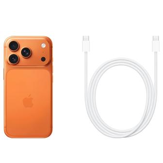 Iphone 17pro 256GB/ Айфон 17про 256ГБ.