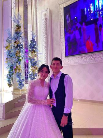 Трезвый водитель