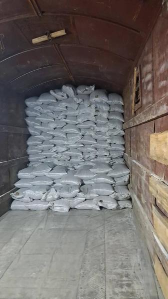 Погрузка разгрузка