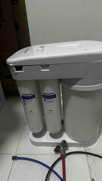 Продам фильтр