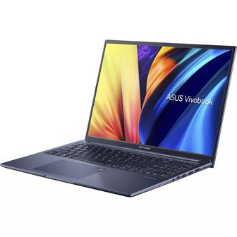 Ноутбук Asus Vivobook M1603QA-MB183 90NB0Y81-M00AT0 16.0 WUXGA Ryzen 5 5600