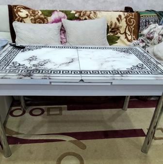 Продам стол