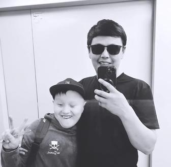 кв под ключ