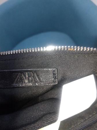 Сумочка Zara