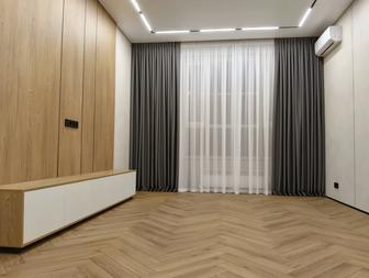 Жалюзи ролл шторы все на заказ