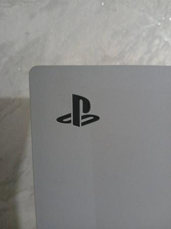 Sony Play Station 5