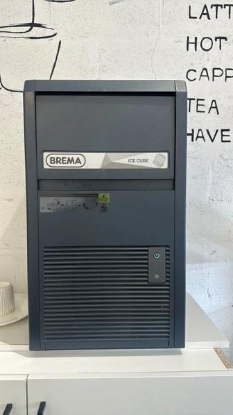 Продам ледогенератор