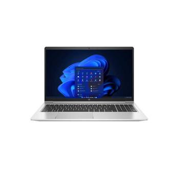 HP Probook 450 G9. Core I5-1235u. UHD Graphics. SSD 512 Gb. Red Geek
