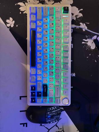 Продам игровой компьютер