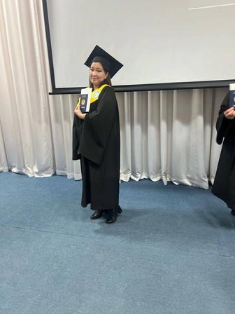 Медсестра на дом