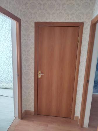 Продам бу меж ком двери