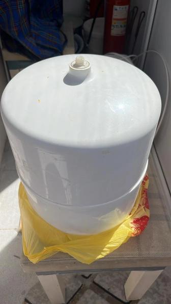 Фильтр для воды