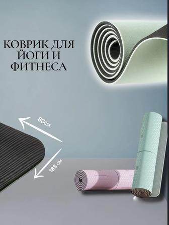 Спортивный инвентарь по выгодным ценам фитнесс резинки