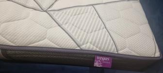Матрас Vegas