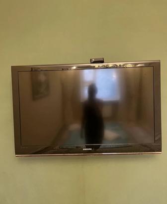 Samsung 106 см телевизор