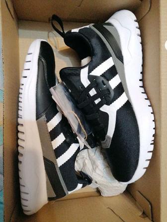 Продам Adidas Originals Flex EL C