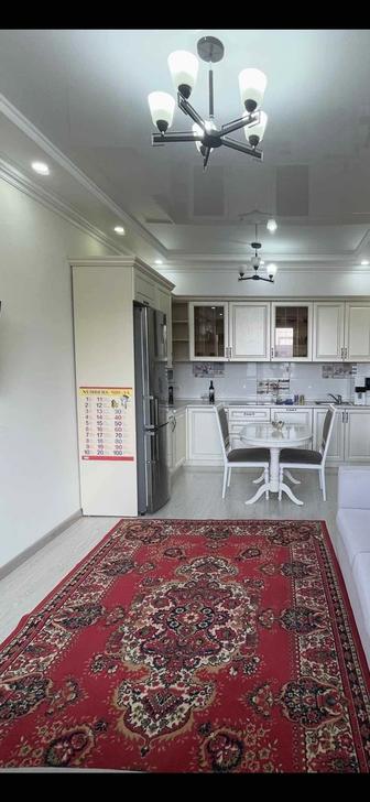 Продам ковер 2 на 3