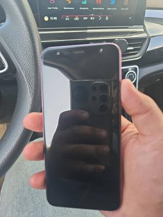 Samsung J4 Plus 32gb телефоны