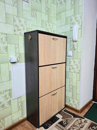 Продается обувница!