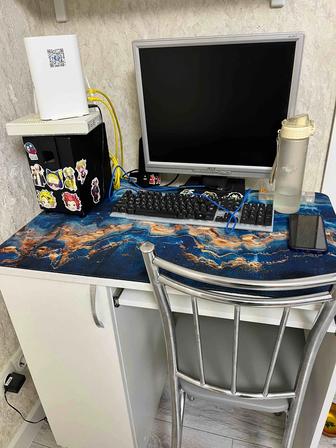 Продам компьютер