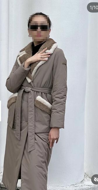 Продам куртку