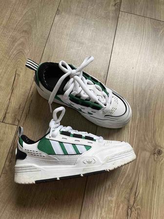 Adidas Adi2000