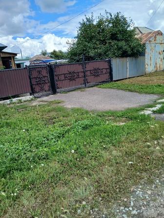 Сварочные Работы