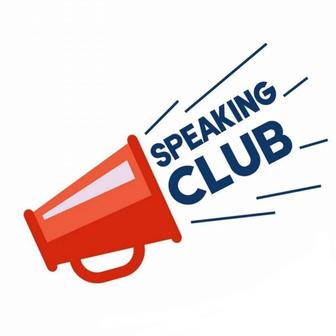 Speaking club
