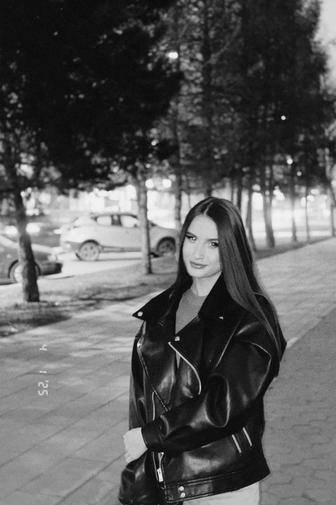 Администратор