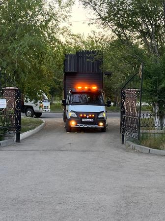 Эвакуатор 24/7