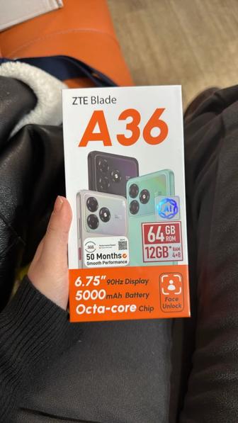 Продам телефон есть Ред и рассрочка