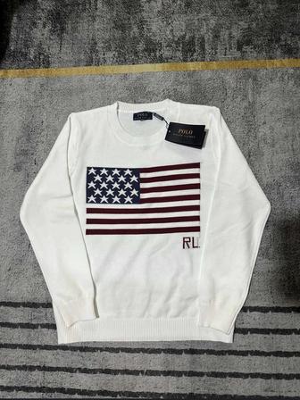 Одежда/кофта