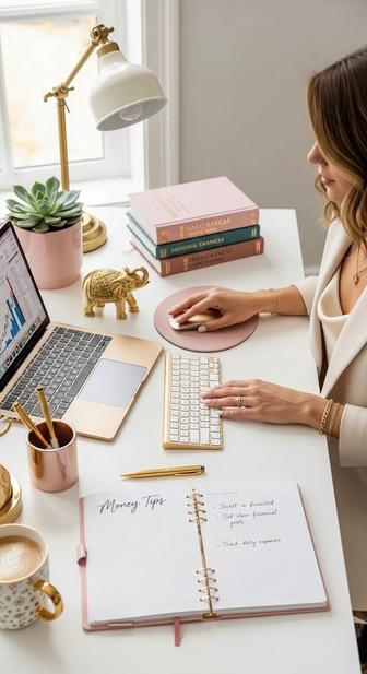 Введение бухгалтерского и налогового отчета ИП, ТОО и КХ