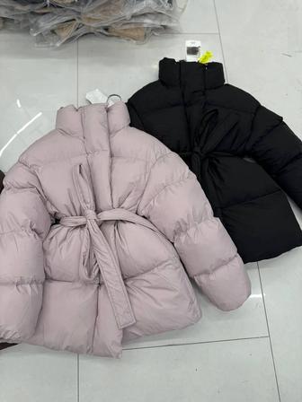 Продам куртки