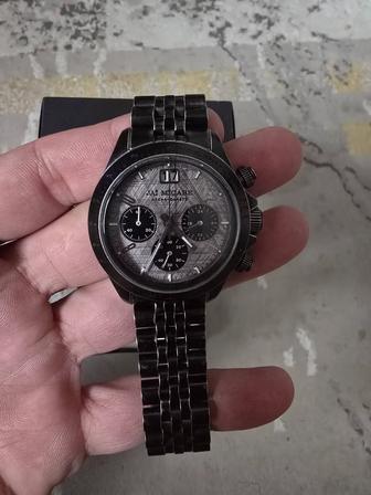 Наручные часы Великобритания