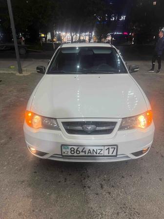 Аренда авто с выкупом