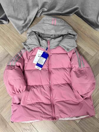 Куртка для девочка
