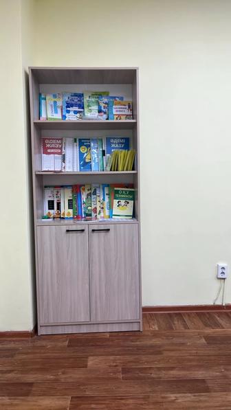 Продам шкаф