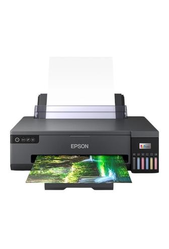 Epson L8050