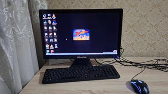 Продам компьютер