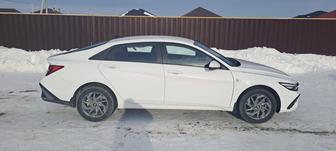 Сдам автомобиль под доставку, организацию.